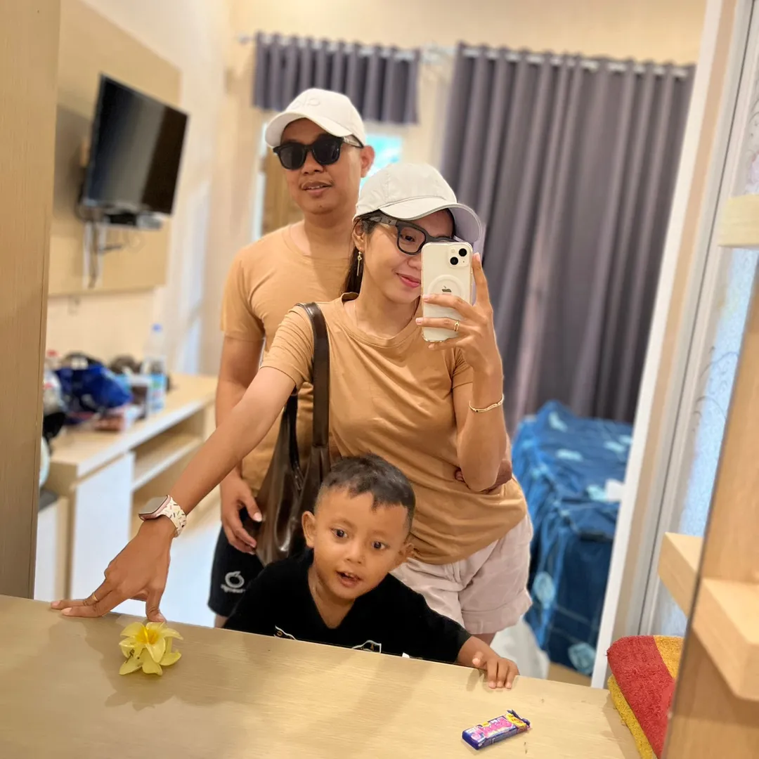 cahaya_laundryyy