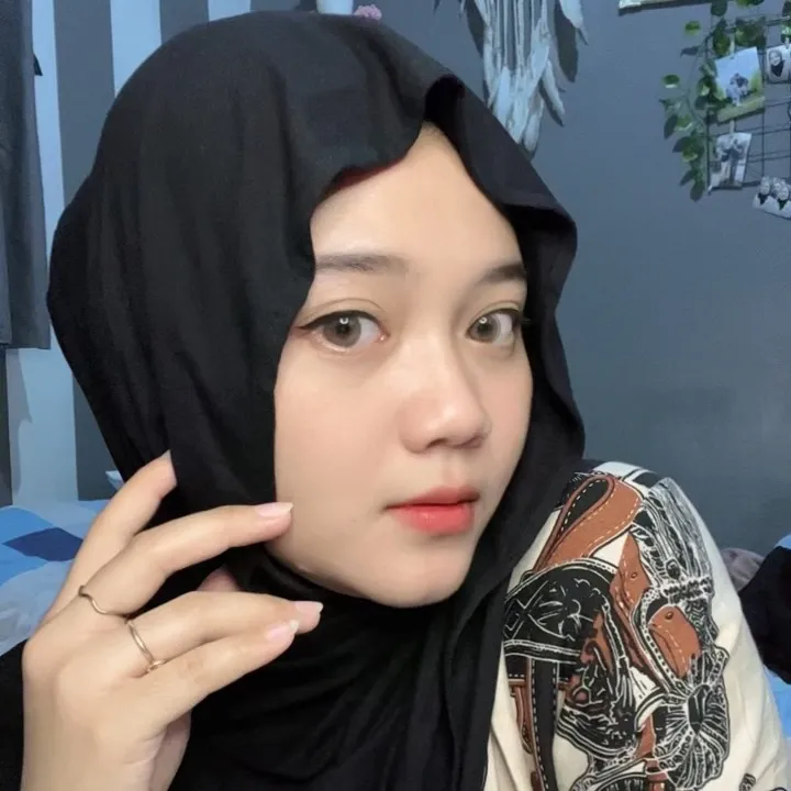 cahya_6