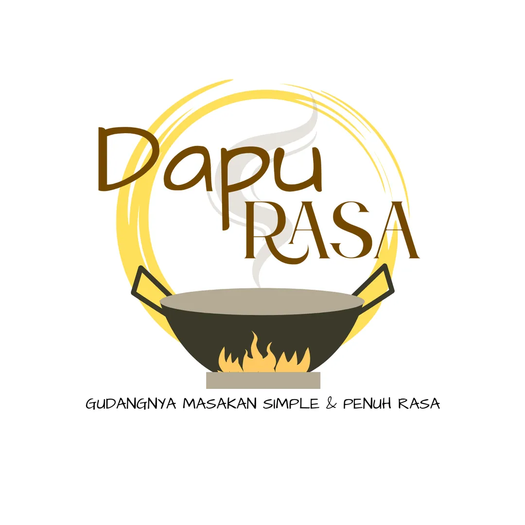 cahya_cooking