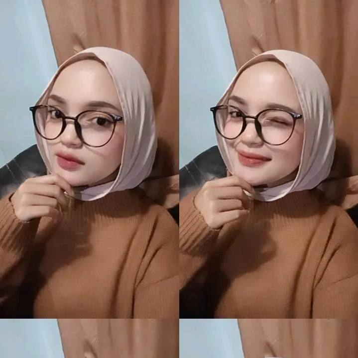 cahyadw1_