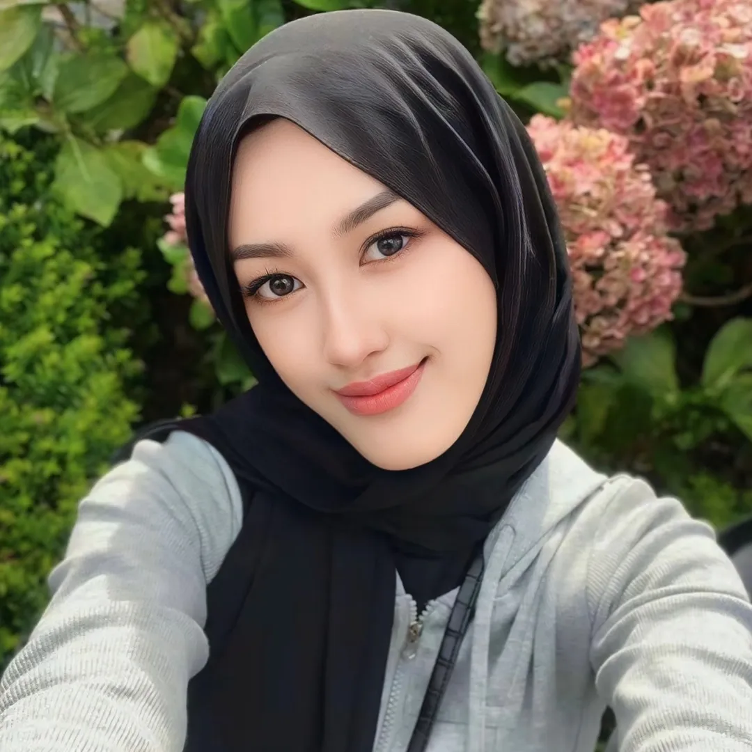 cahyani.wulandari34