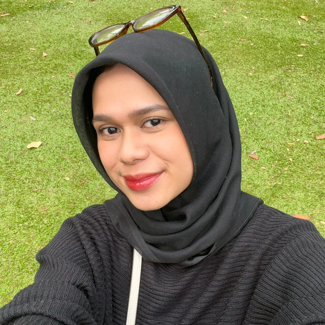 cahyassyura