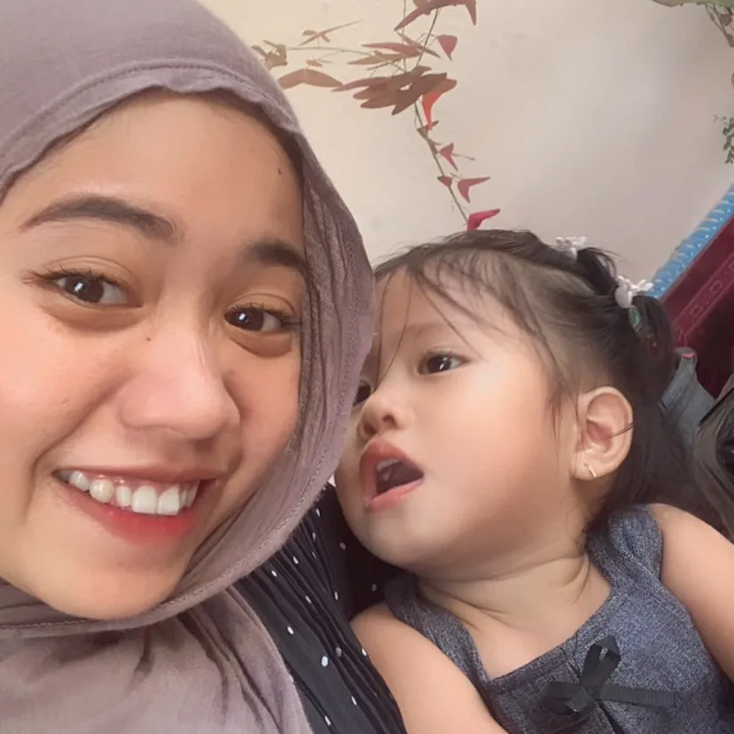 cahyayesha