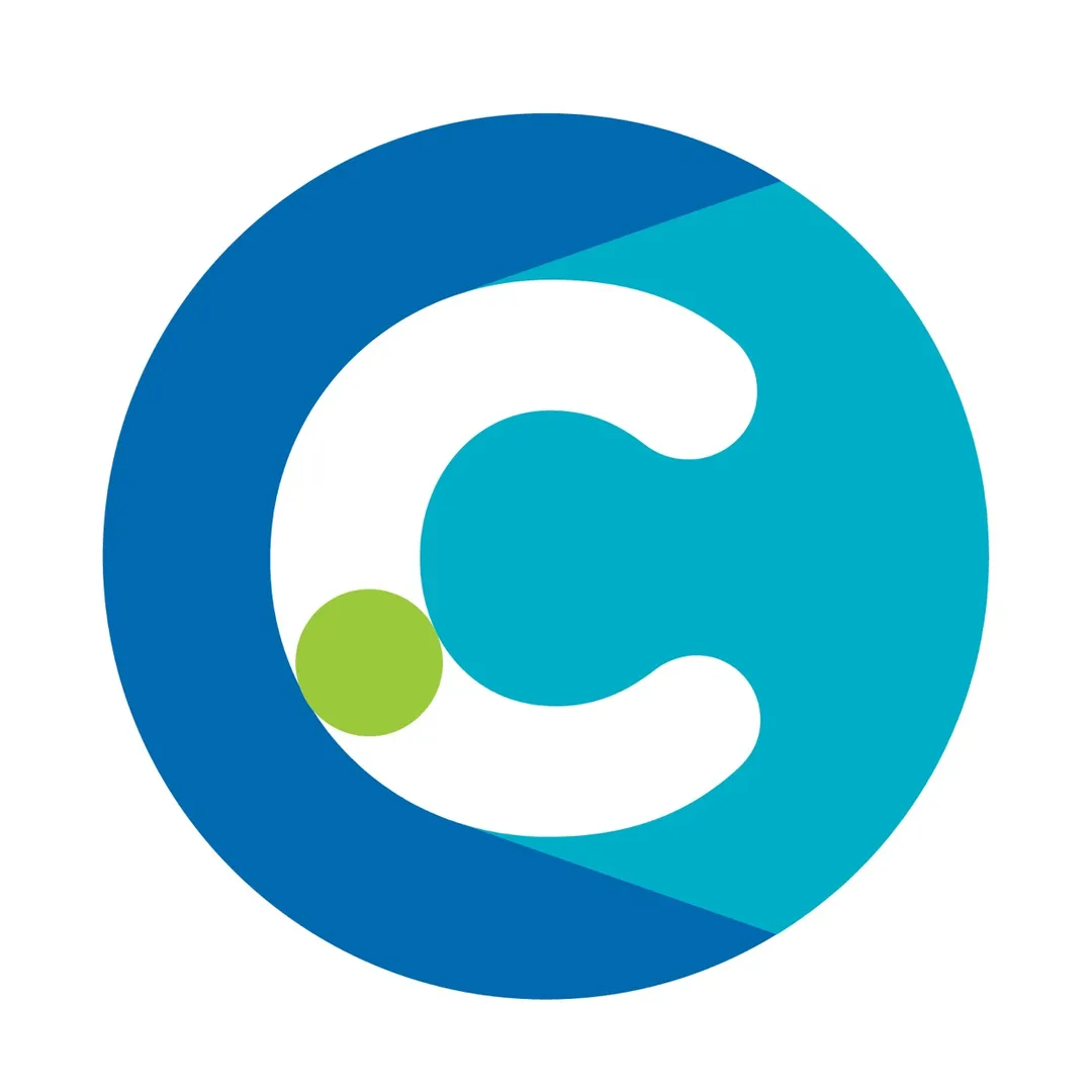 cakapcom