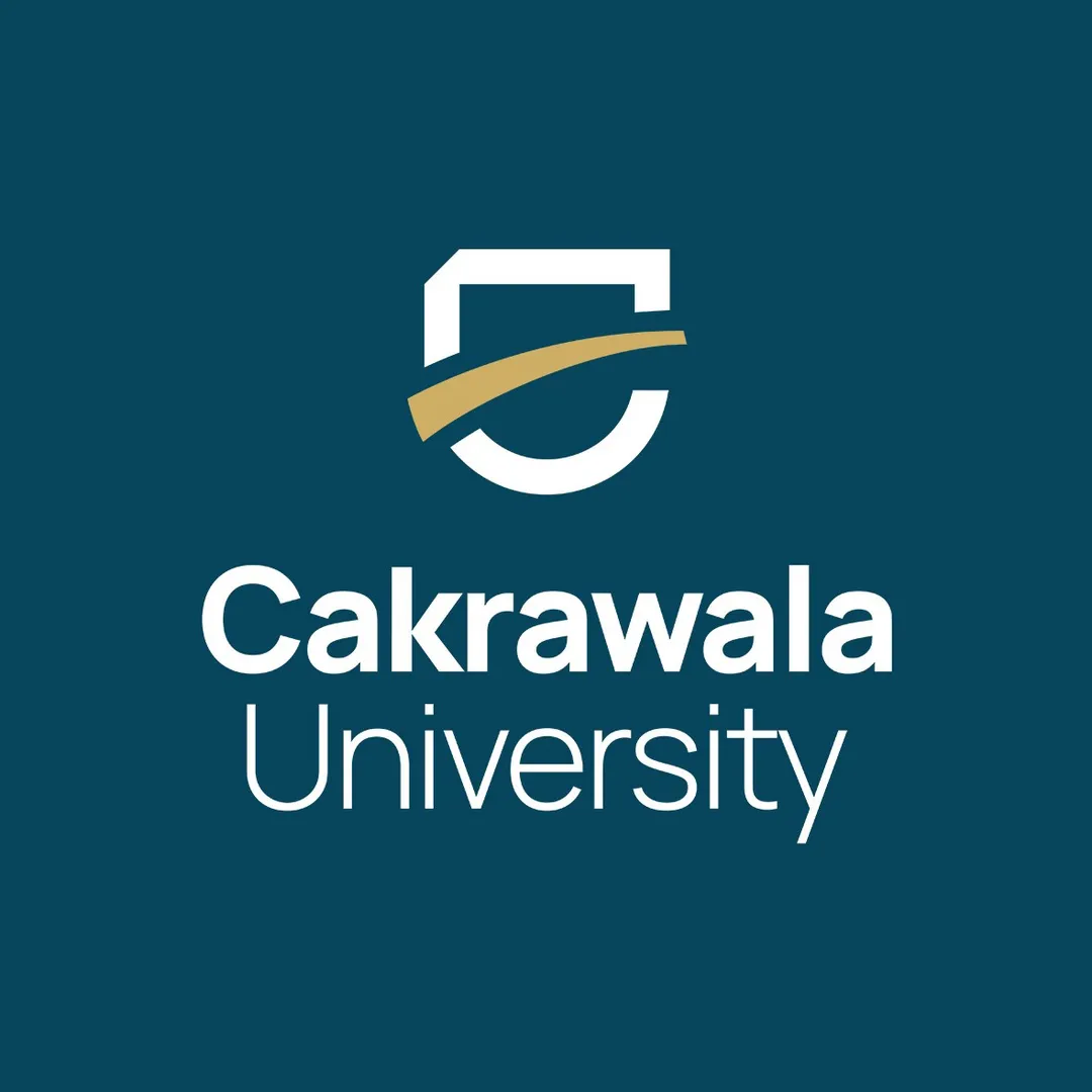 cakrawalauniversity
