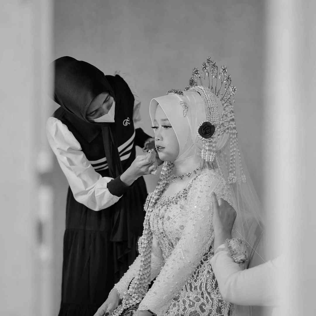 calantha_makeup
