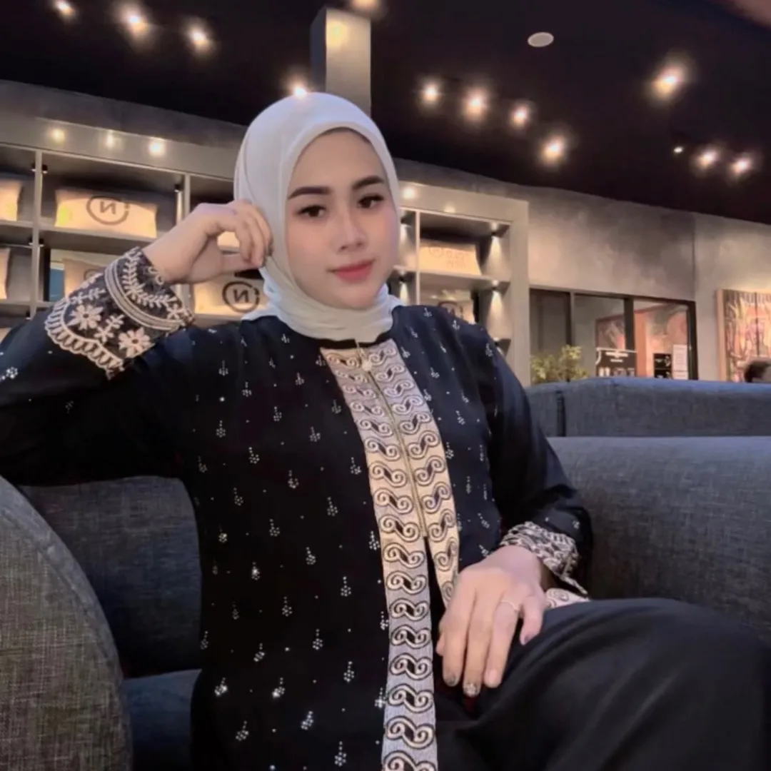 calis_anfar31