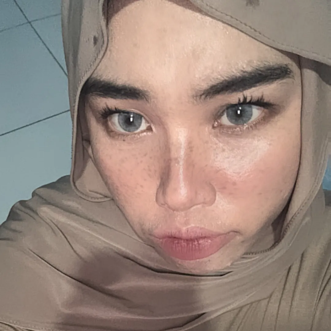 call_me_diani