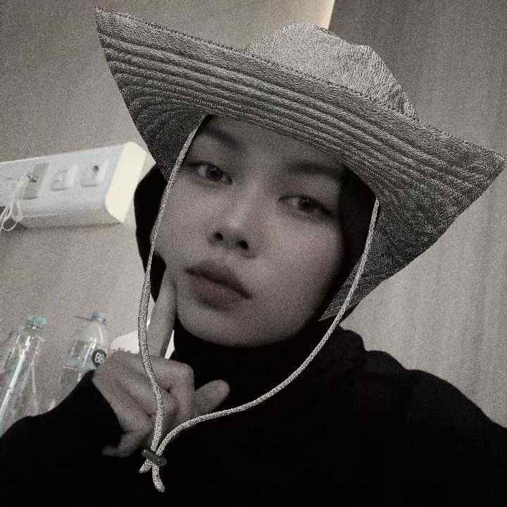 callme.jujuuu