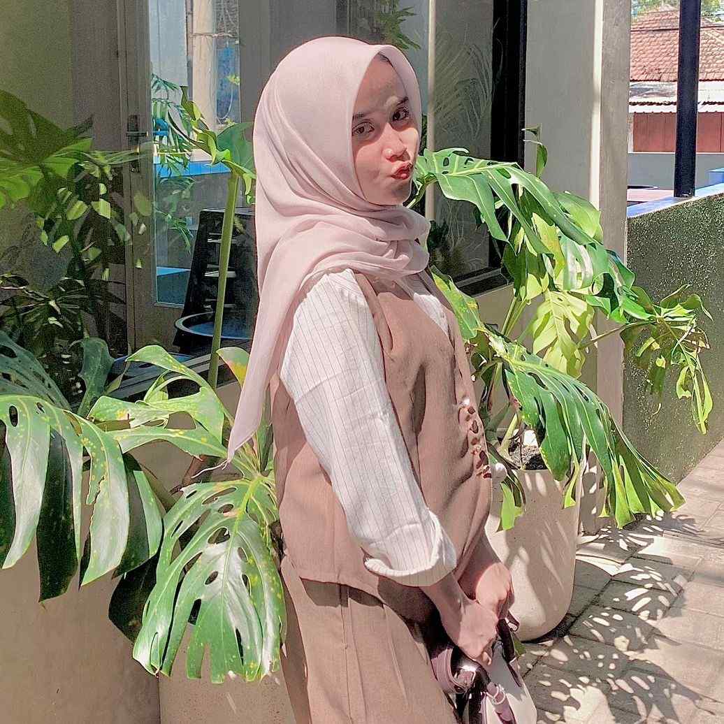 callme_nadd