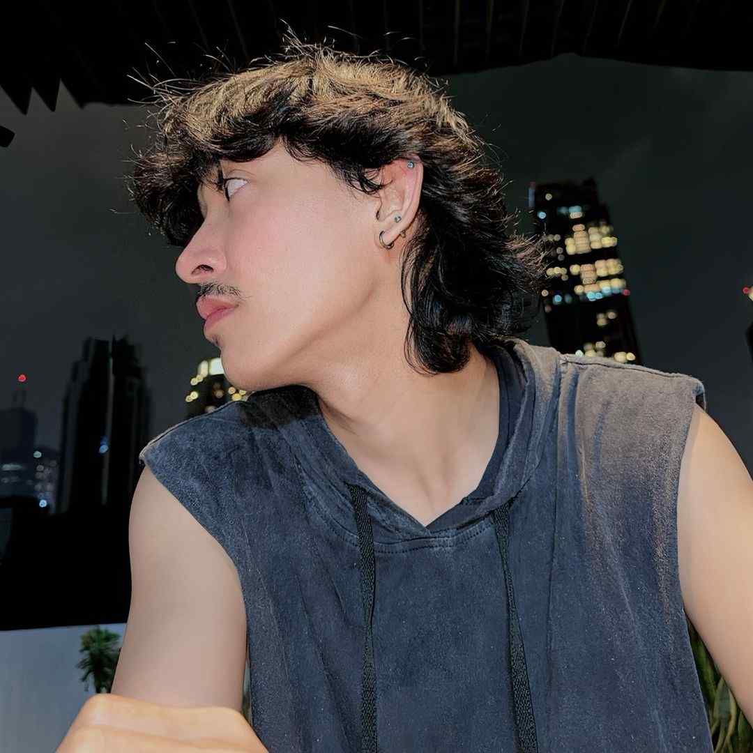 callmeazlen