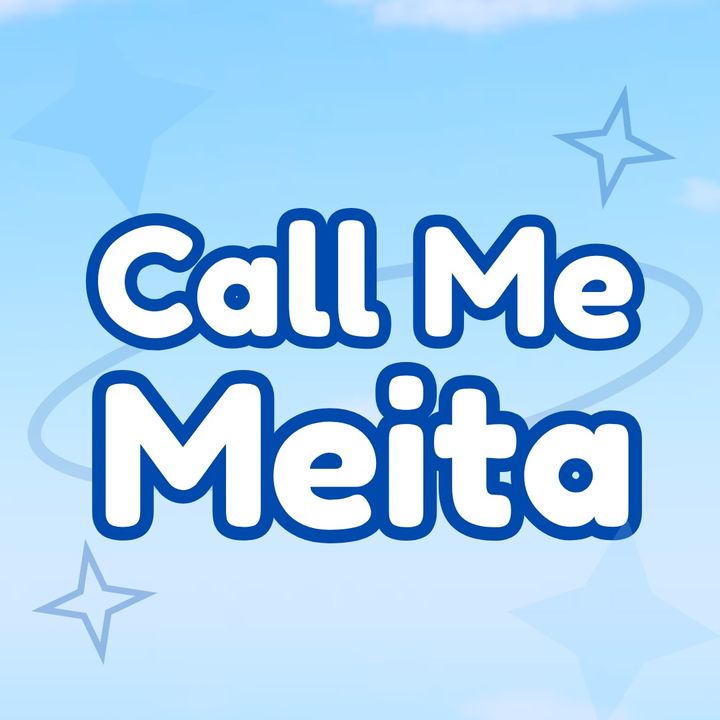 callmeita02