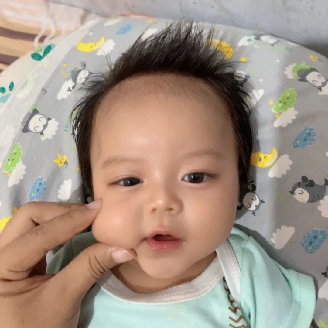 callmemamaapril