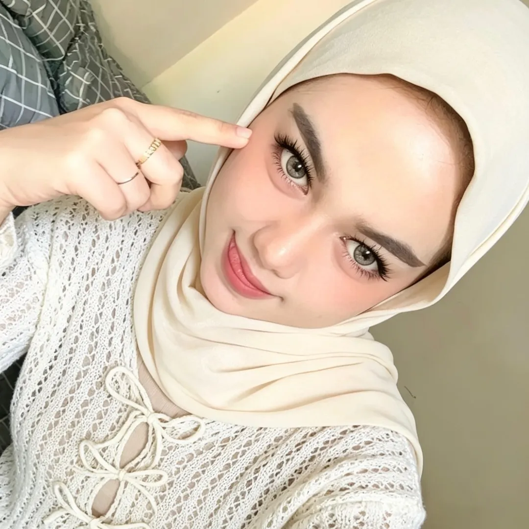 callmereni2