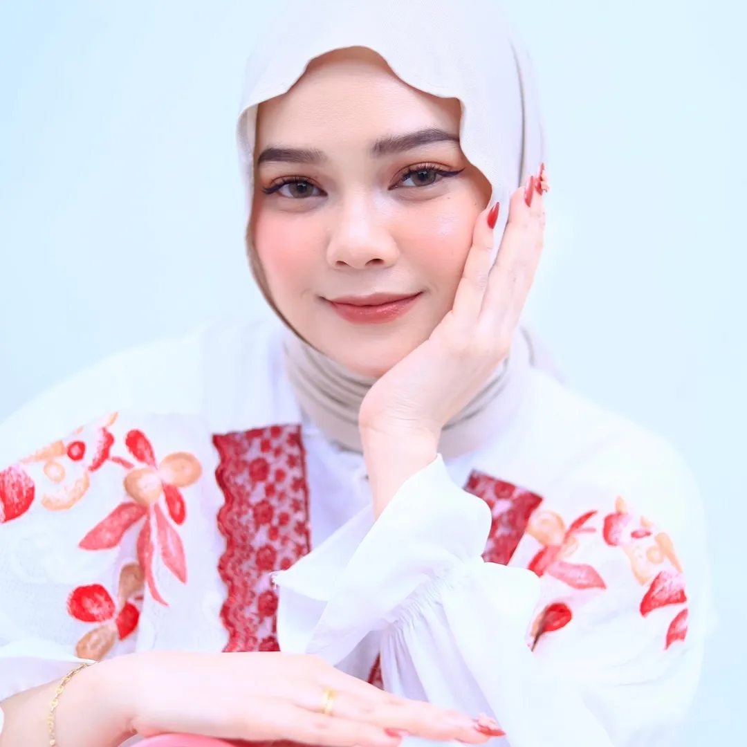 callmetuanputriiii