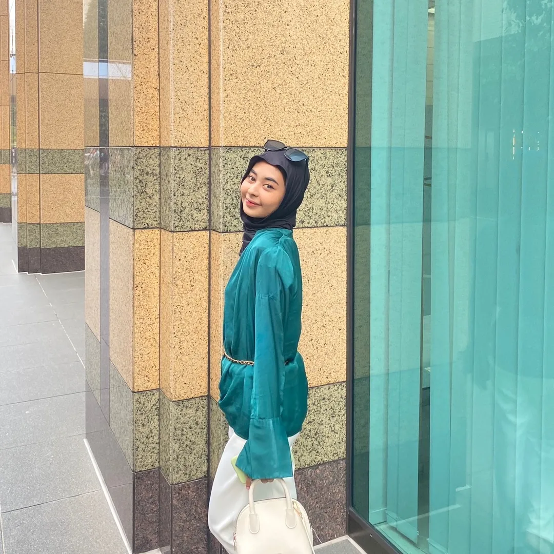callmewandanh
