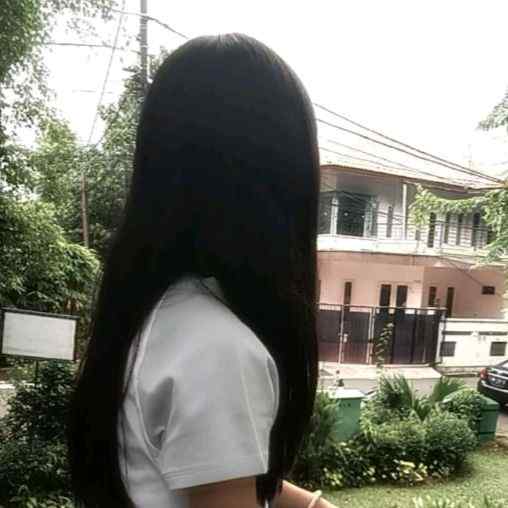callysta._vall
