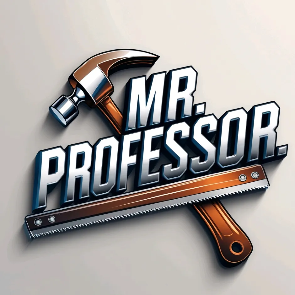 calon_profesor2