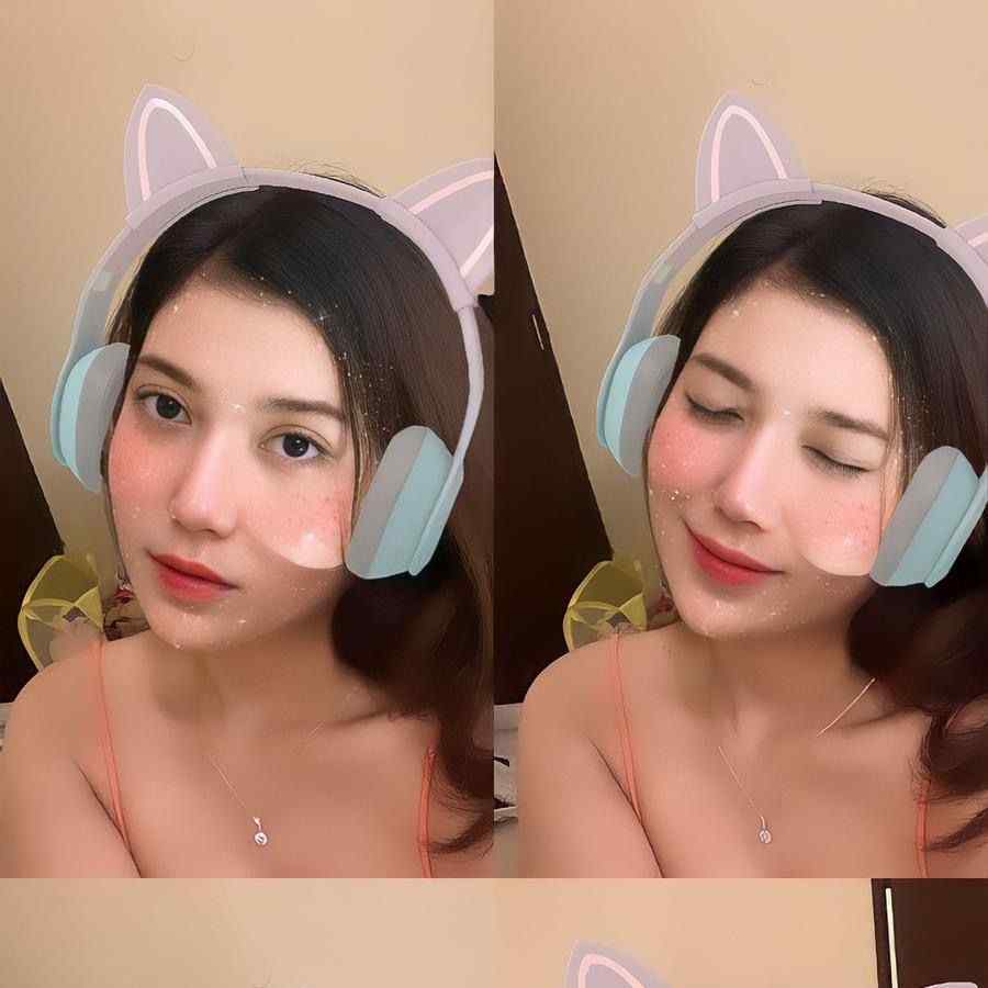 calonistrikamu14_