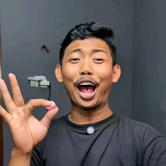 camarsekarat