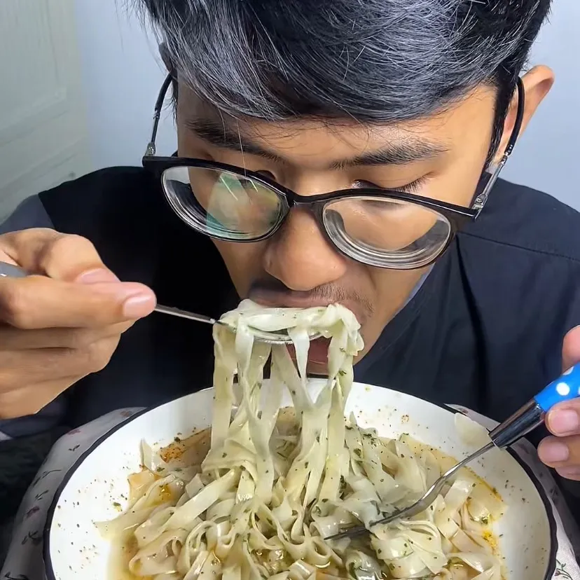 camilanenakdisini