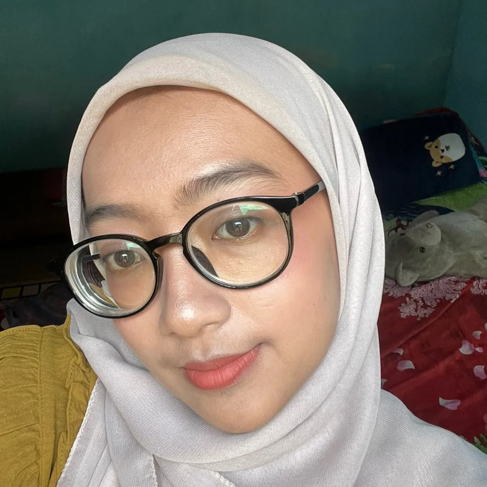 camiliaa_123