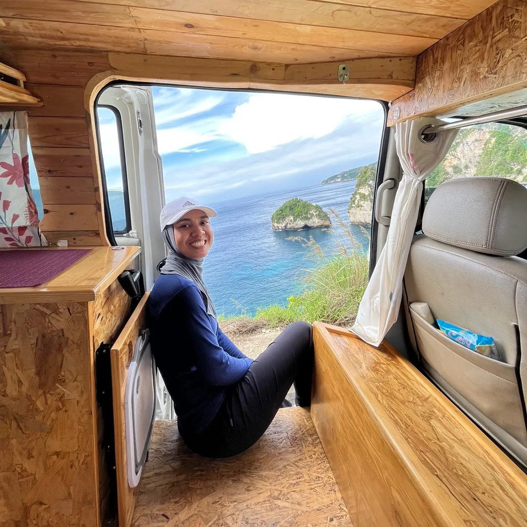 campervangirl01