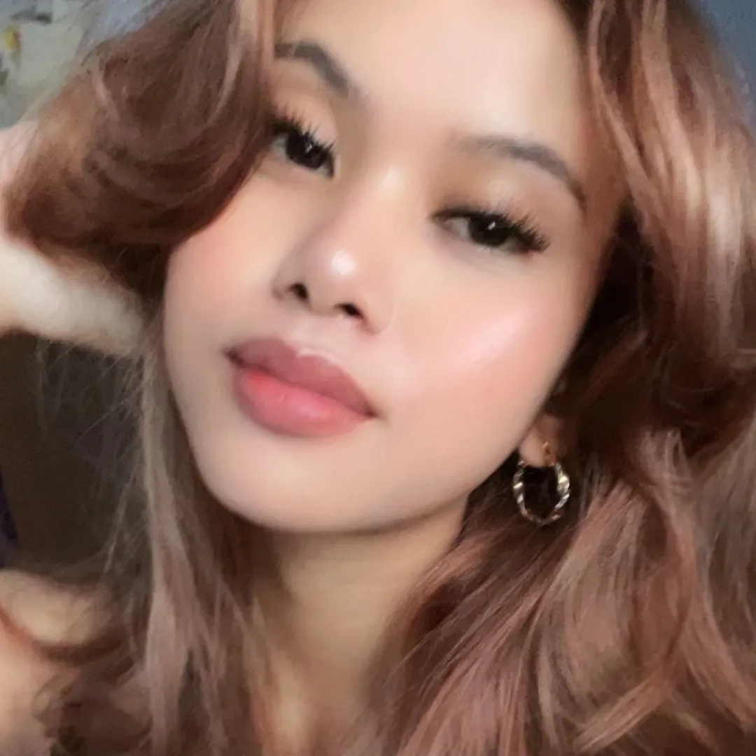 canahattie