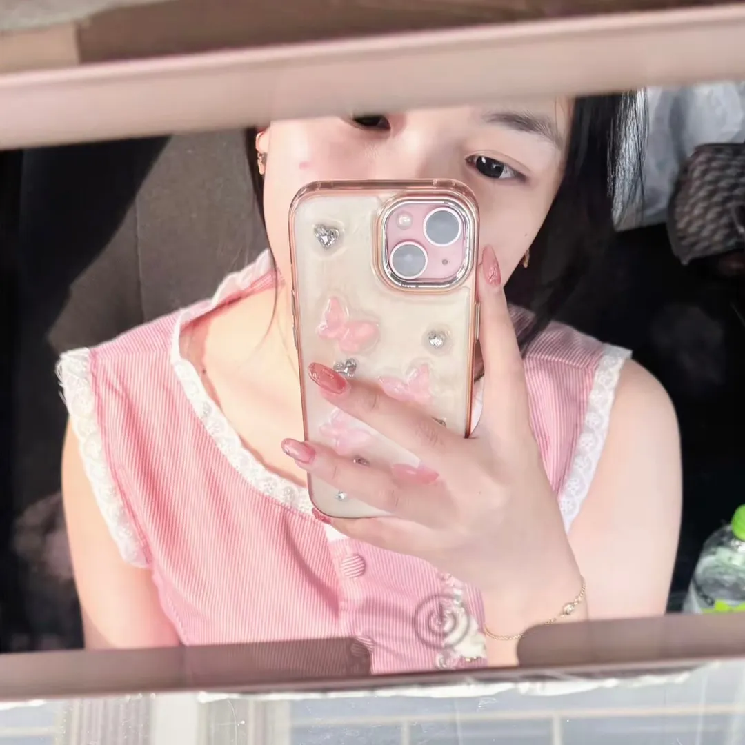 candylst_