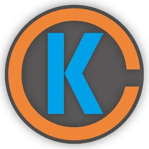 canggih_kali