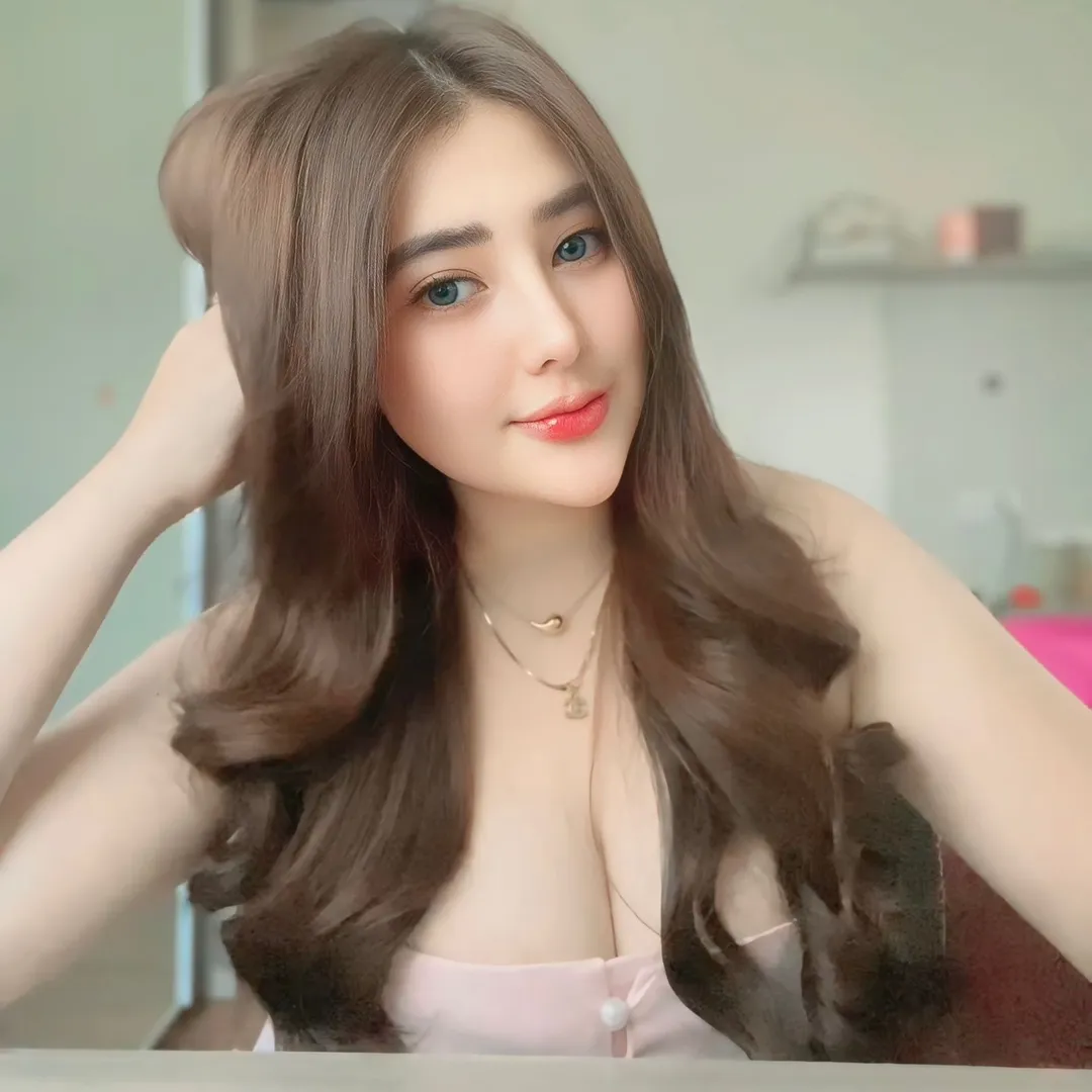 cantik574_