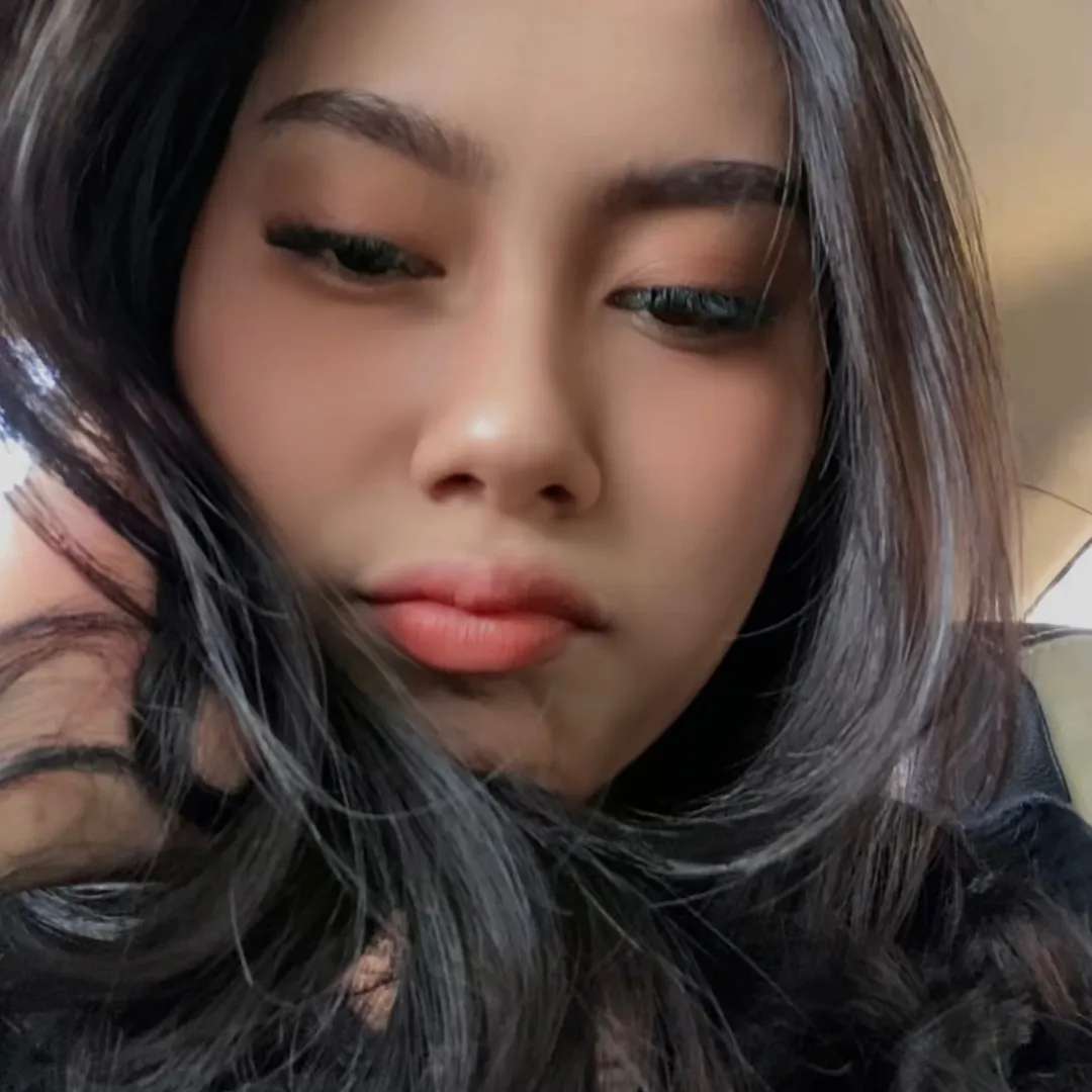 cantikarsl