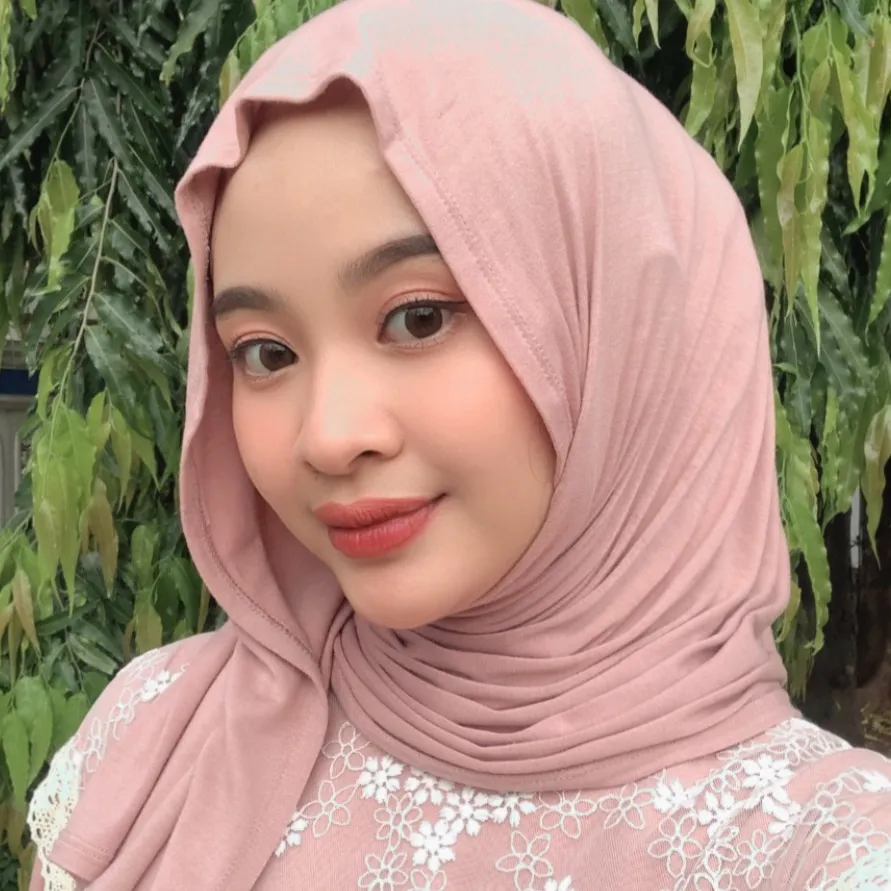cantiknya.io
