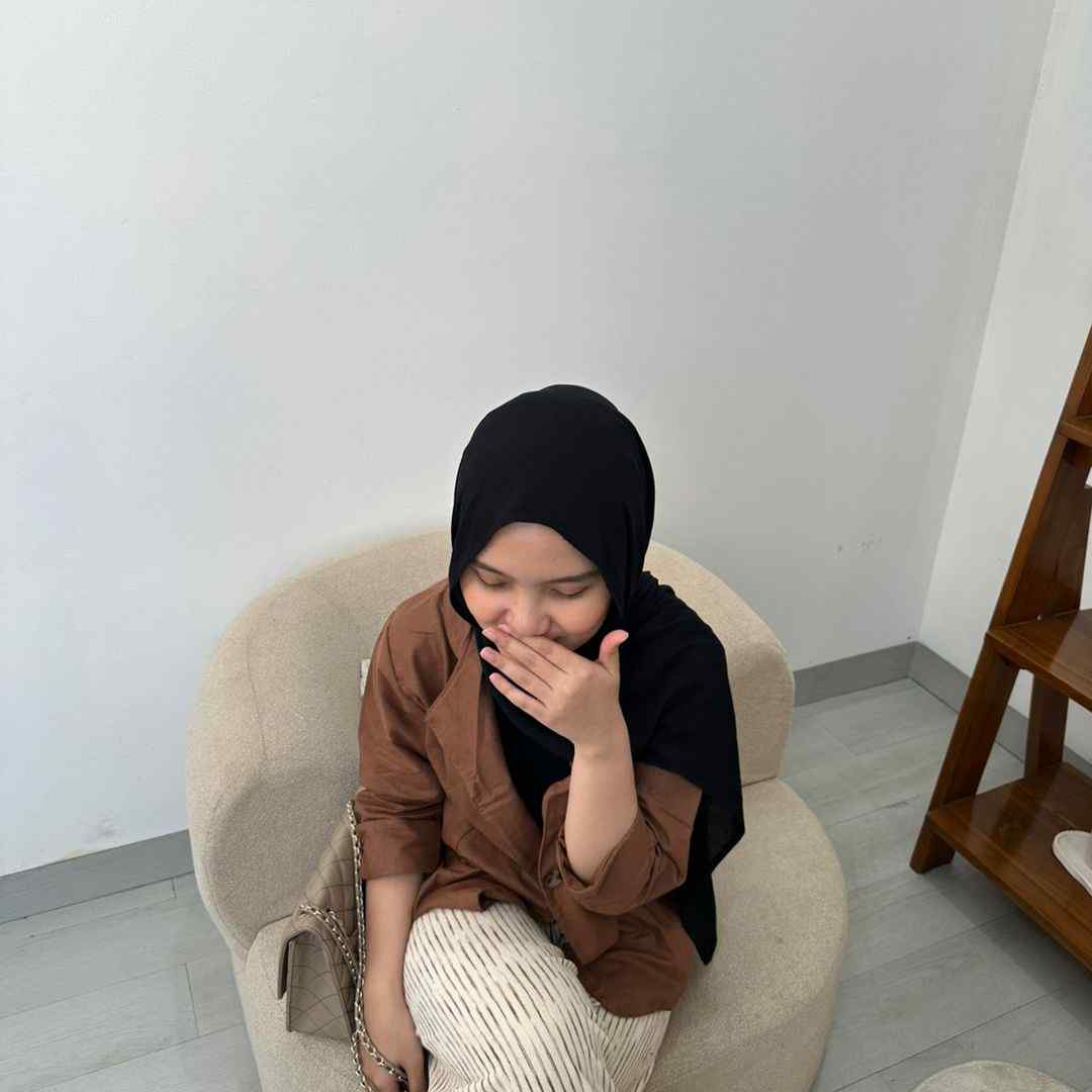 cantiktapiirit