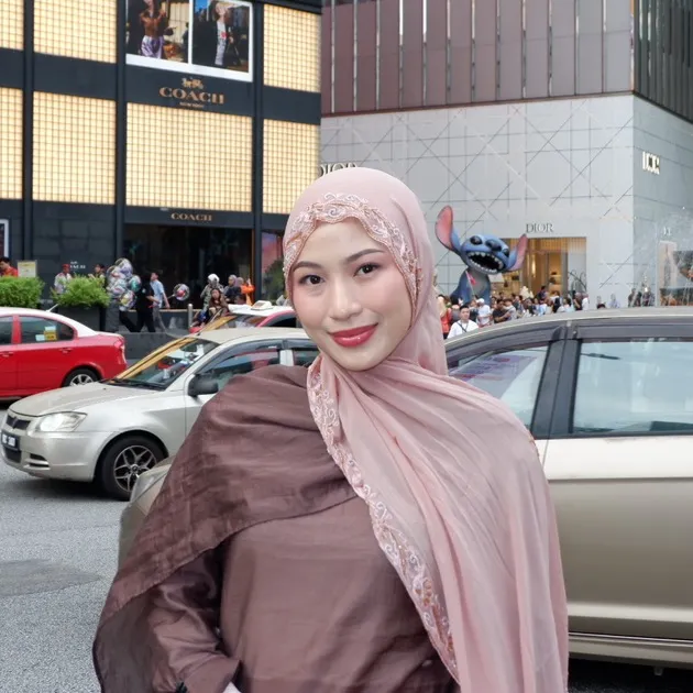 cantykaf