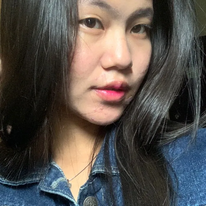capedeh26