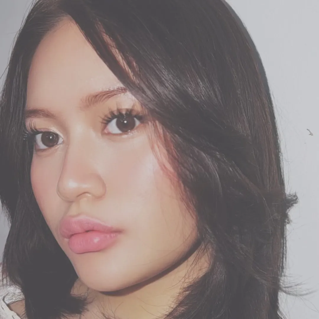 cappybarameong