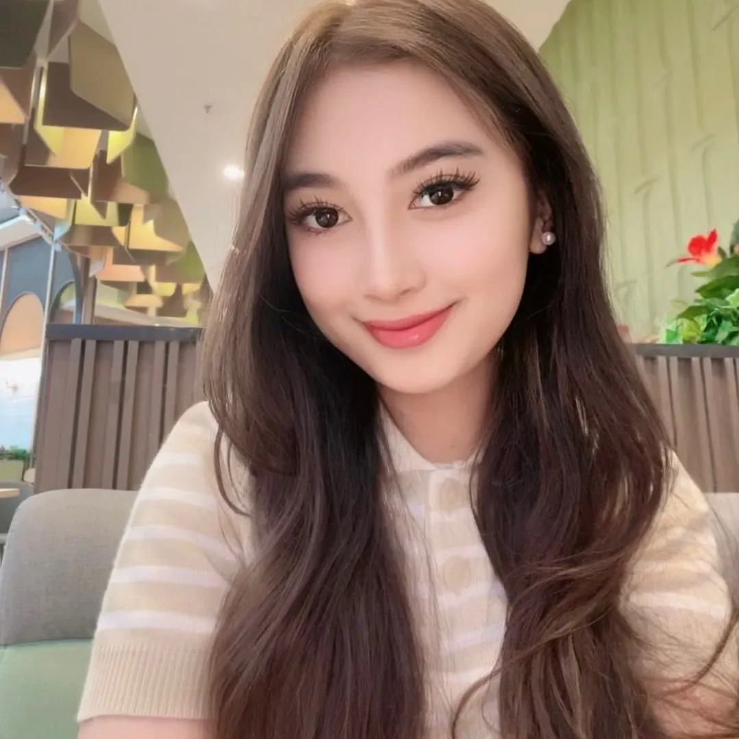 caprigurllss__