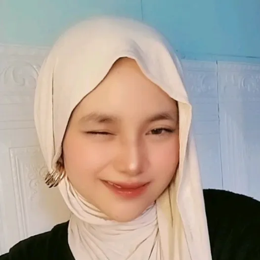 caprinf
