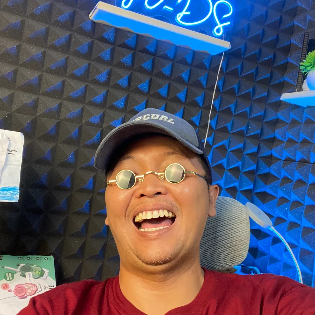capt_ds