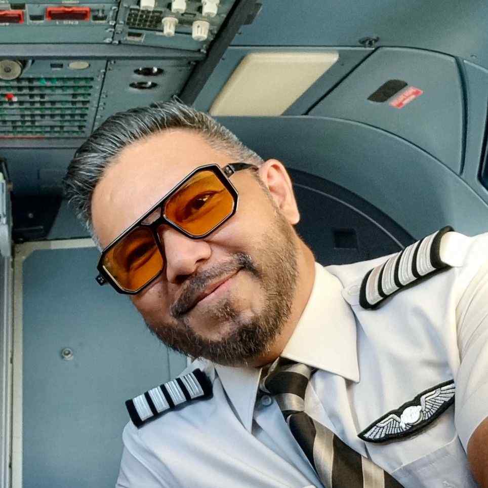 captainbeard320