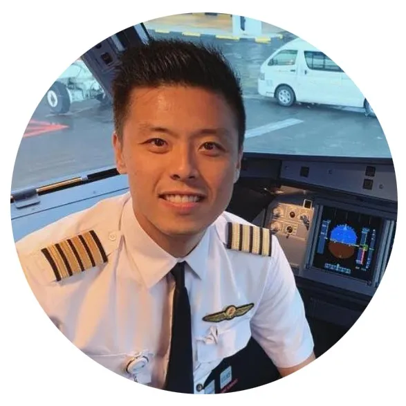 captainvincentraditya