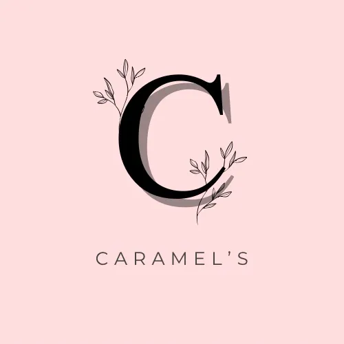 caramel.review