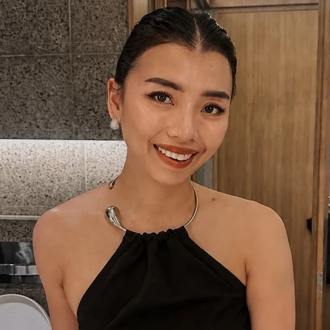 carerabella