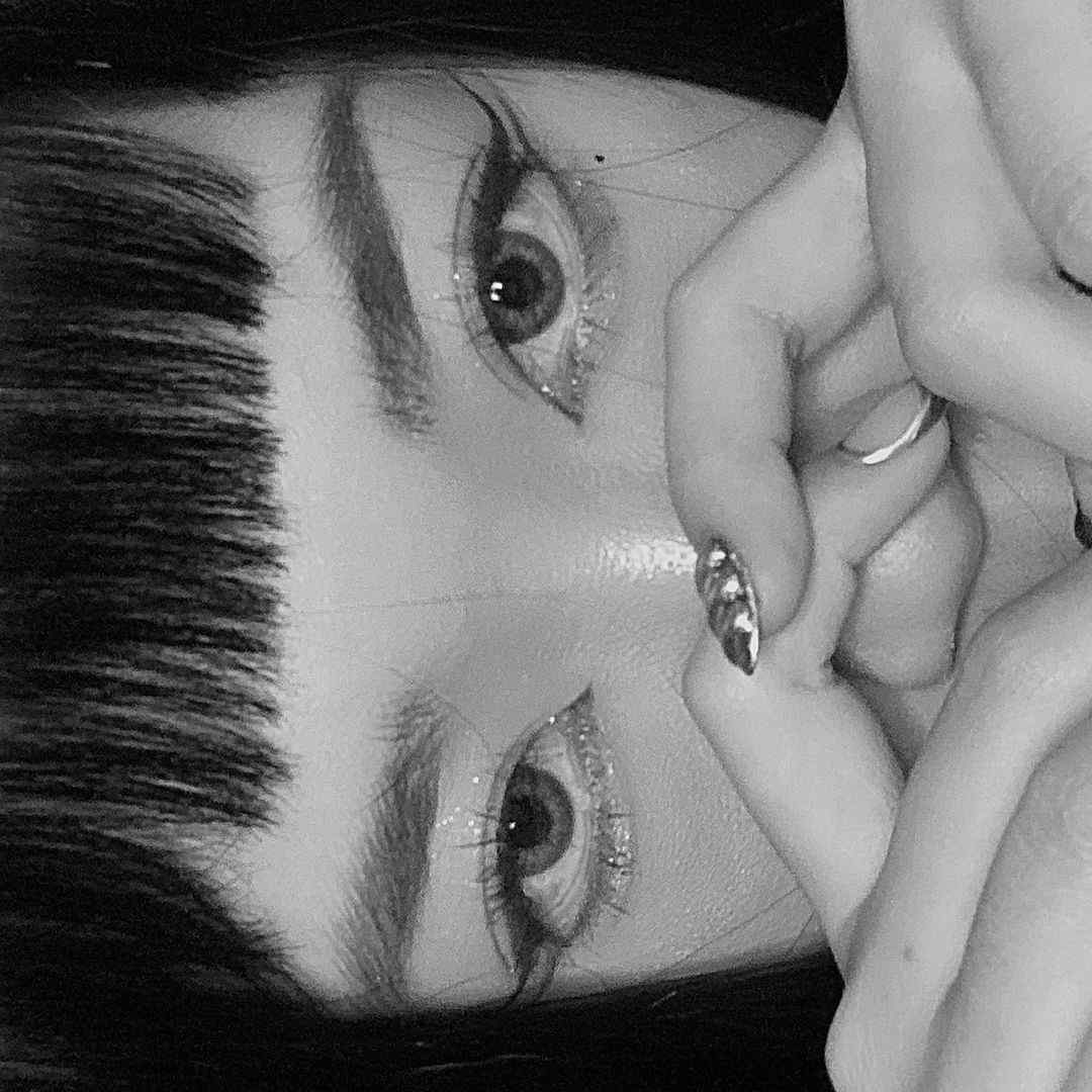 carinagathaa