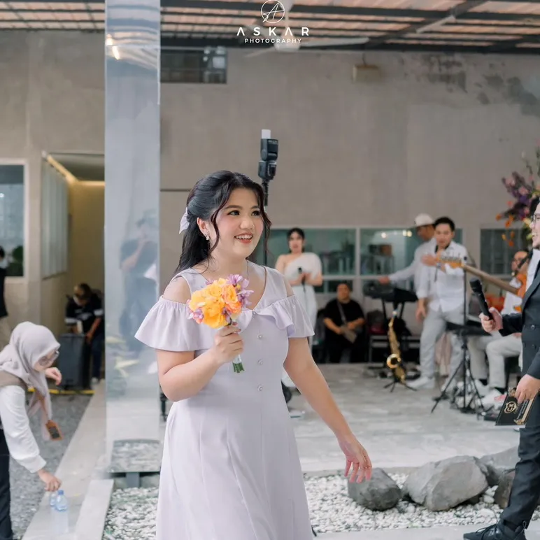 carolinagunawan