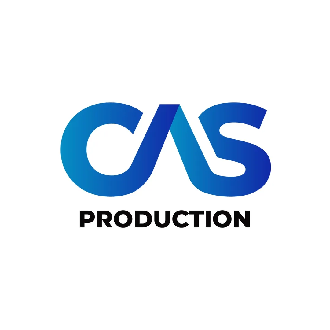 casproduction.id