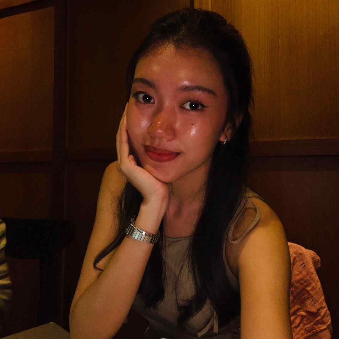 catharinad__