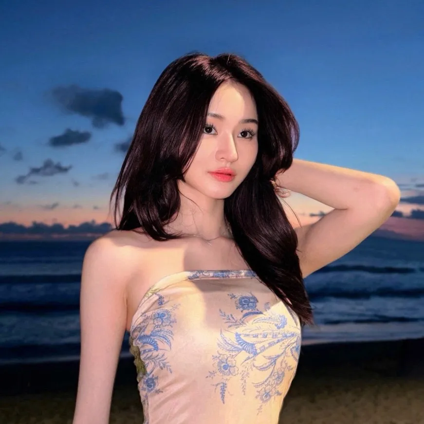 catherineealicia