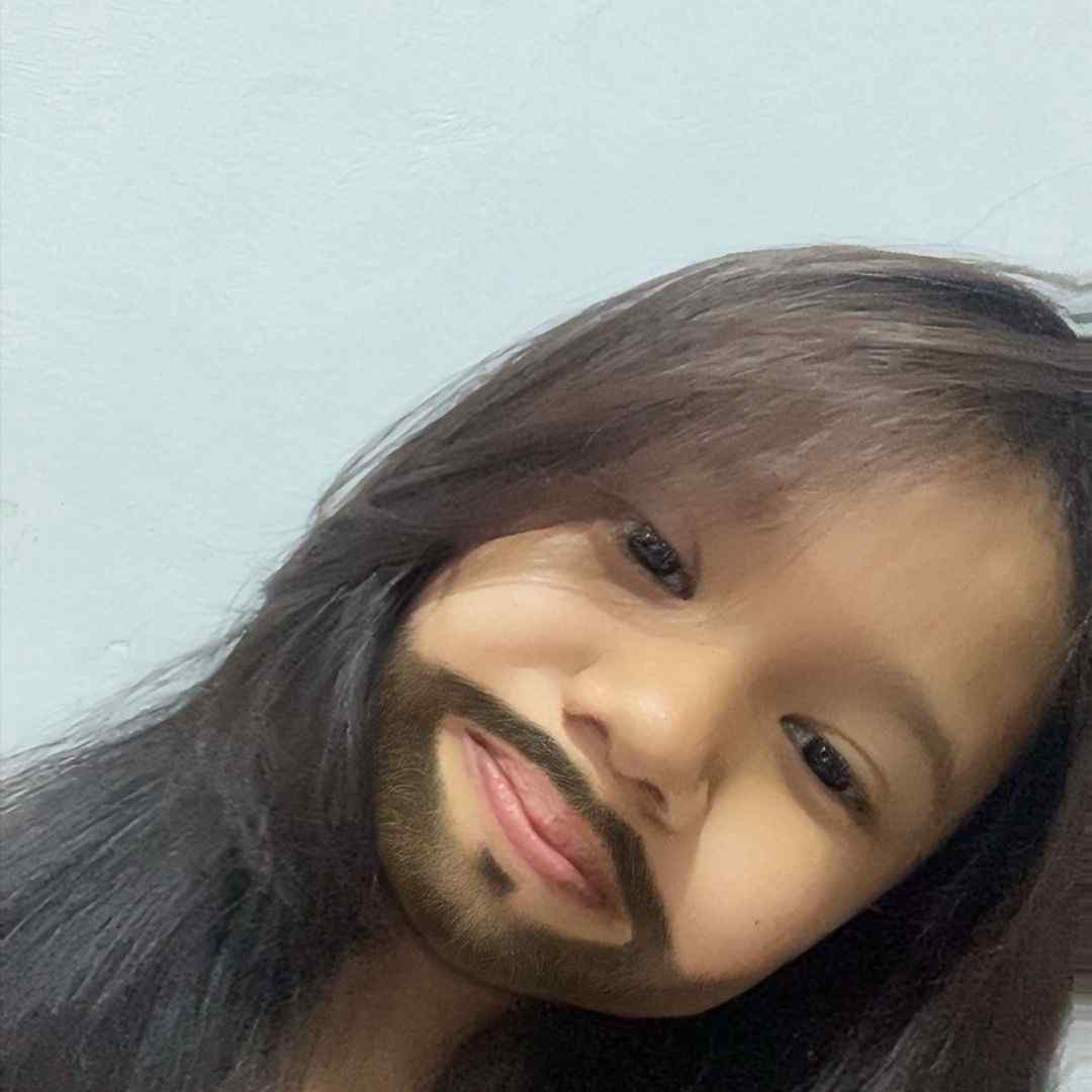 ccuppccakees
